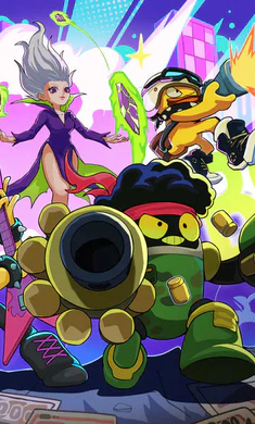 �����ɣ���³(������ο�³)v0.5.0130.01 �ֻ���