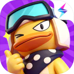 �����ɣ���³(������ο�³)v0.5.0130.01 �ֻ���