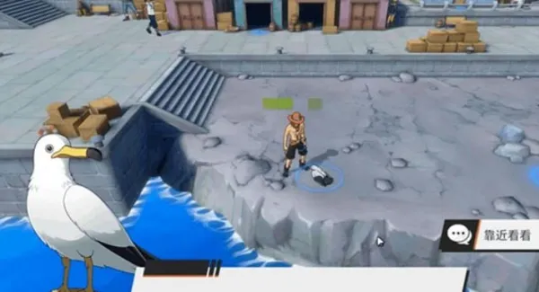 ��������Ѫ���������ֻ���