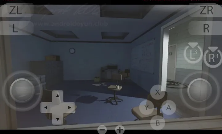 ʷ������Ԣ�ԣ��ռ�2026���°汾vandroidoyunclub �ٷ�����