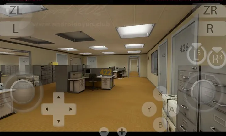 ʷ������Ԣ�ԣ��ռ�2026���°汾vandroidoyunclub �ٷ�����