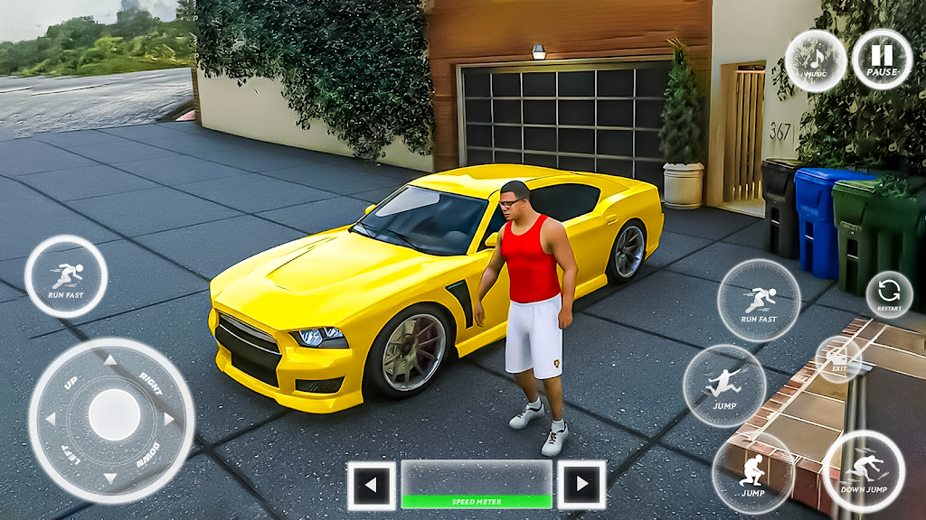 ��ͷ�ڰ�ģ����2026���°汾v0.5 ��Ѱ�