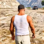 ��ͷ�ڰ�ģ����2026���°汾v0.5 ��Ѱ�