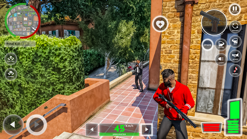 ��ͷ�ڰ�ģ����2026���°汾v0.5 ��Ѱ�