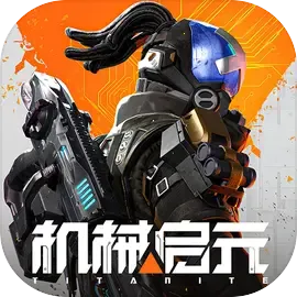 ��е��Ԫ(����Կ���Ϸ)v1.0 ��׿��