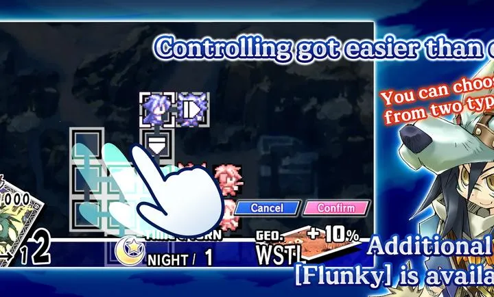 ʥ��ͬ�˰�׿���ֻ���v1.0.0 �ٷ�����