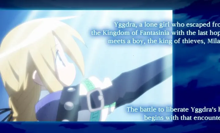 ʥ��ͬ�˰�׿���ֻ���v1.0.0 �ٷ�����