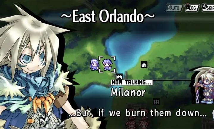 ʥ��ͬ�˰�׿���ֻ���v1.0.0 �ٷ�����