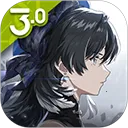 ����2026���°汾v3.1.0 �ٷ�����