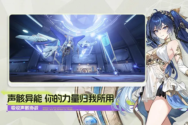 ����2026���°汾v3.1.0 �ٷ�����