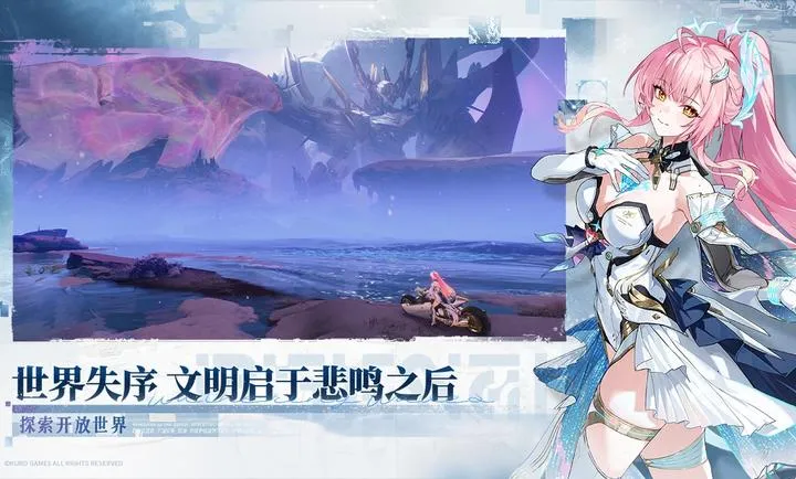 ����2026���°汾v3.1.0 �ٷ�����