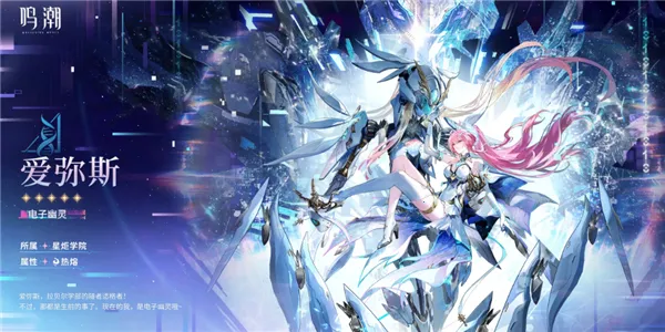 ����2026���°汾