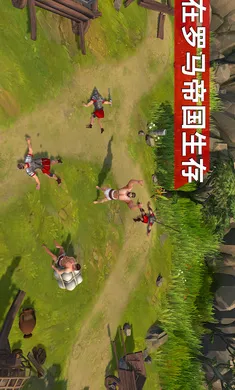 �Ƕ�ʿ������������׿���ֻ���v1.36.14 �ٷ�����