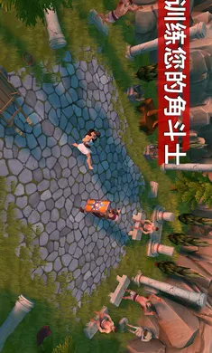 �Ƕ�ʿ������������׿���ֻ���v1.36.14 �ٷ�����