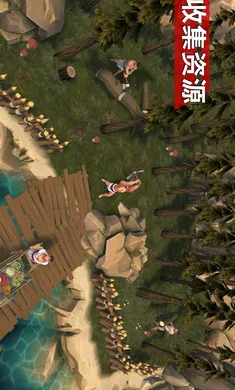 �Ƕ�ʿ������������׿���ֻ���v1.36.14 �ٷ�����