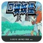 �ڴ�����-���������ֻ���v1 ��Ѱ�