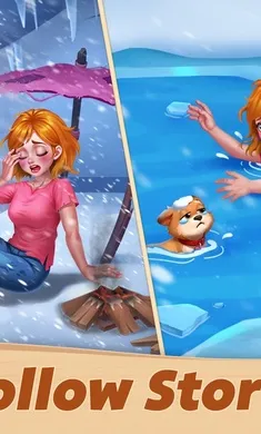 ƴͼ֮��2026�ٷ����°汾v1.2.0 ��Ѱ�