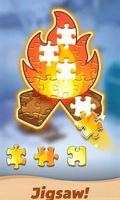 ƴͼ֮��2026�ٷ����°汾v1.2.0 ��Ѱ�