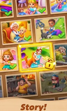 ƴͼ֮��2026�ٷ����°汾v1.2.0 ��Ѱ�