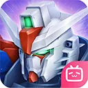 �Ҵ�����Ծ�b��(�ߴﶯ��������)