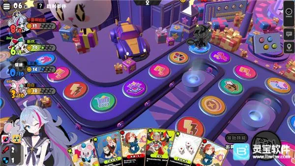 �����ɶ�2026���°汾