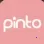 Pinto(�Ӿ�С˵����)v1.14.13 �ٷ�����