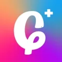 Gusto����˵(����ѧϰ����)v2.45.0 ��Ѱ� 