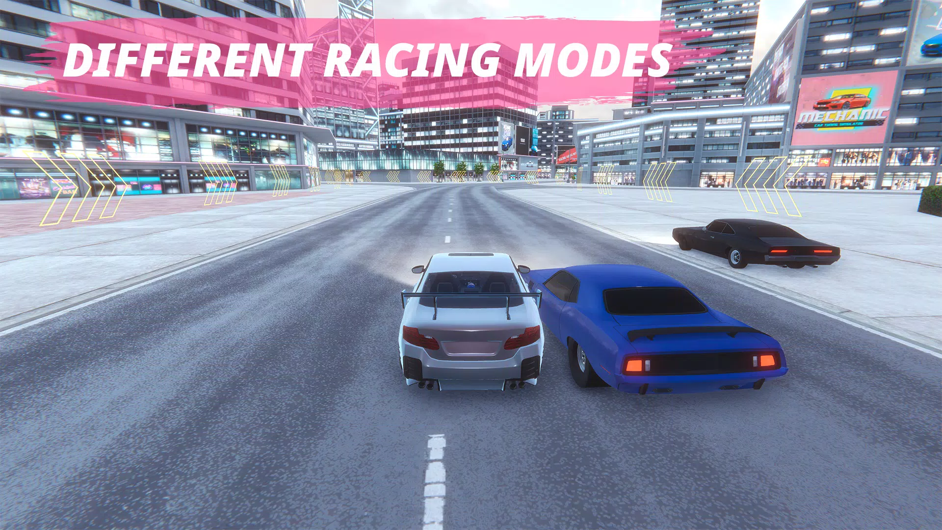 ��еʦ��������װģ����(������װģ����Ϸ)v17 ��׿��