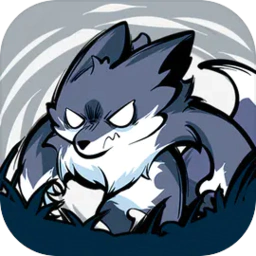 ��ԭ�Ѵ�(�����ԭ�ؽ�)v1.0 ��׿�� 