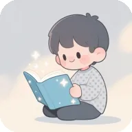 ��ʰ�ⰲ׿���ֻ���v1.0.4.22 ��Ѱ�