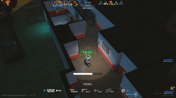 ����������ä��2026�ٷ����°汾v1.0 ��Ѱ�