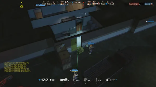 ����������ä��2026�ٷ����°汾v1.0 ��Ѱ�