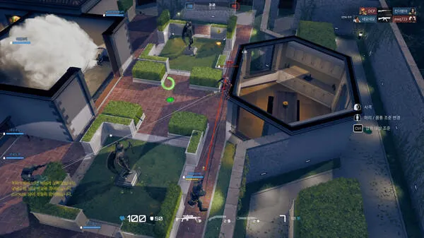 ����������ä��2026�ٷ����°汾v1.0 ��Ѱ�