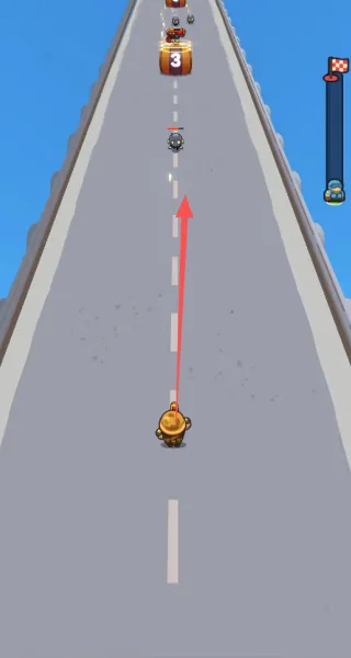 ĩ��������ʬ֮ս(ĩ�ս�ʬ�����Ϸ)v1.24 ��Ѱ�