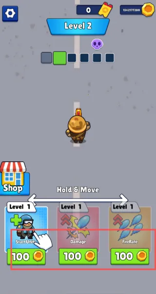 ĩ��������ʬ֮ս(ĩ�ս�ʬ�����Ϸ)v1.24 ��Ѱ�