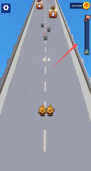 ĩ��������ʬ֮ս(ĩ�ս�ʬ�����Ϸ)v1.24 ��Ѱ�