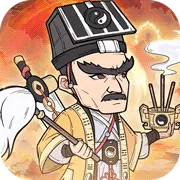 ����鱦(����׽����Ϸ)v1.0.0 �ֻ���