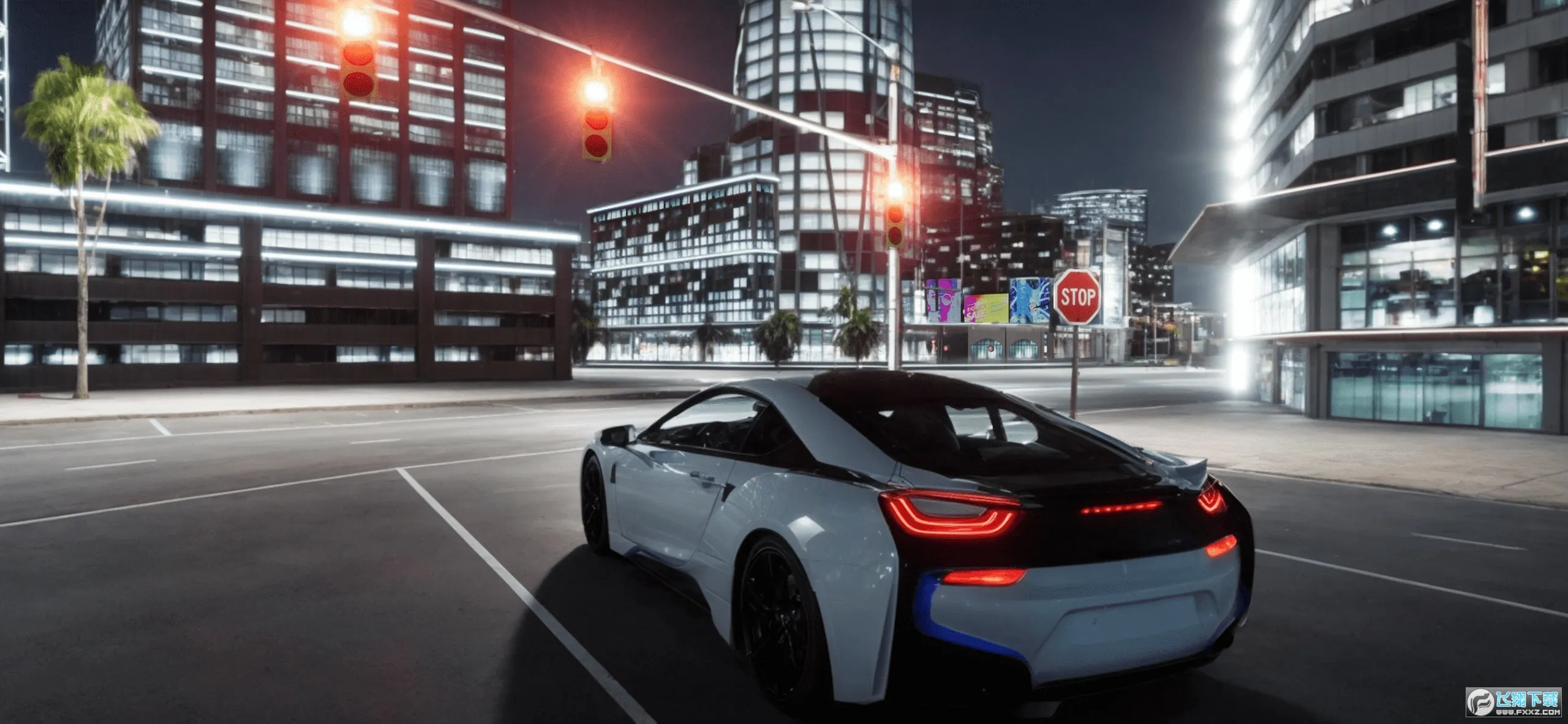 ������ʻѧУ���İ����ò˵���(������ʻģ����Ϸ)v5.2.0 ��׿��