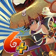 ����������6�����鵺̽��̷2026���°汾v2.3.1 �ٷ�����