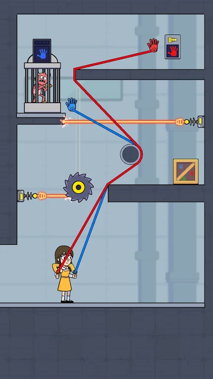 �Ҳ�����ɫ���ﰲ׿���ֻ���v2.5.7 �ٷ�����