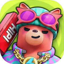 ��ʯ�ع���2026�ٷ����°汾v6007 �ٷ����� 