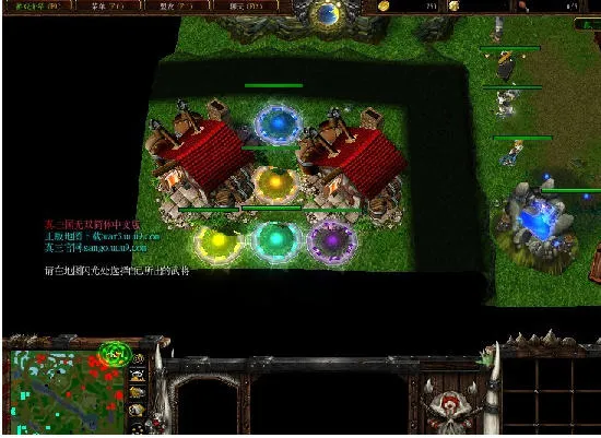 ��������˫��׿���ֻ���v1.0.2 ��Ѱ�