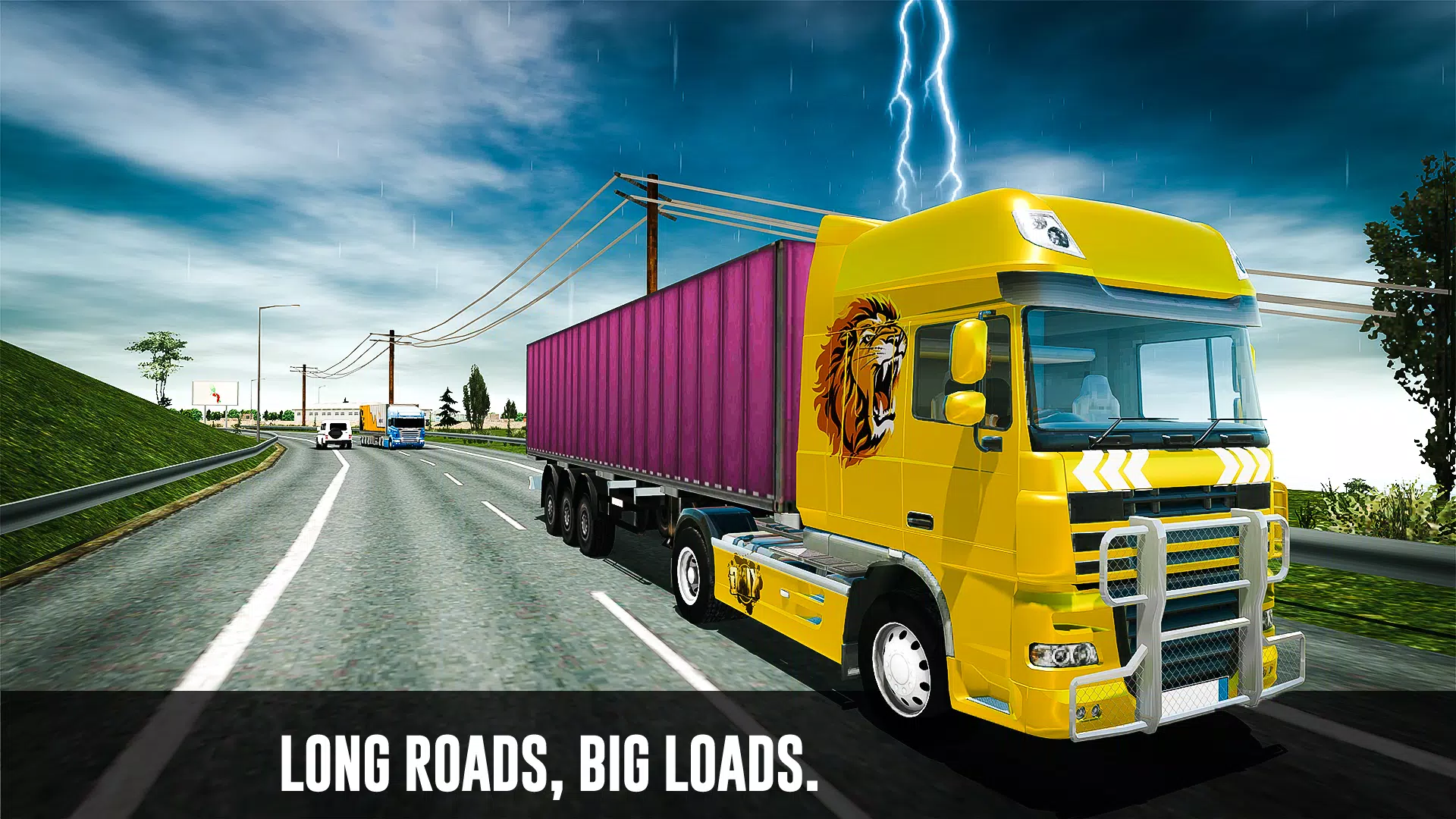 ��·����ģ��2026��׿���ֻ���v5.0 �ֻ���