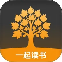 ��ͩ�����Ķ���(С˵�Ķ�����)v1.5.0 ��׿��