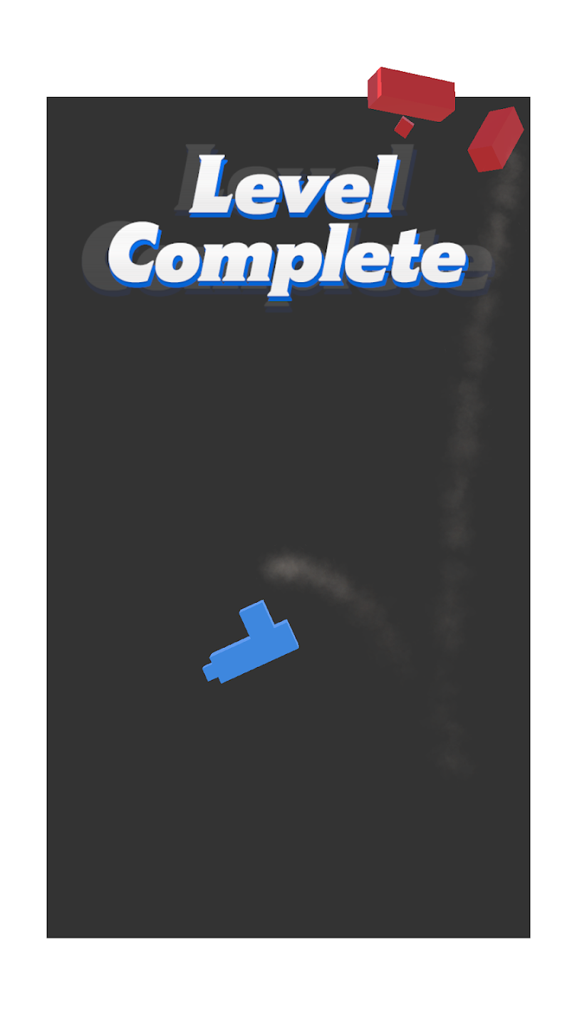 ��ǹ����2026���°汾v029 ��Ѱ�