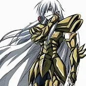 �������ֿ������(ȫ������Ӧ��)v5.5 �ֻ���