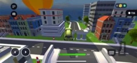 ��Ϸ������Struckd���°������ֻ���v2.135.0 �ֻ���