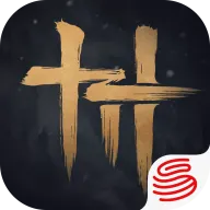 ����ʮ����(����ð����Ϸ)v3.5 ��׿�� 