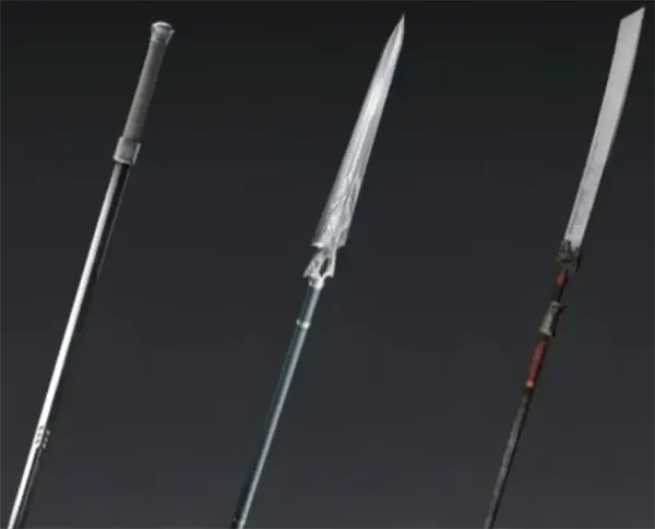 ����ʮ����(����ð����Ϸ)