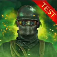 һս�����ַ籩��׿���ֻ���v166 ��׿��